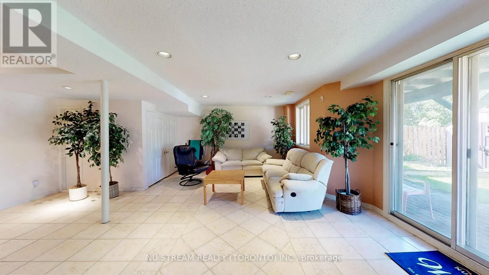 1337 DANIEL CREEK ROAD