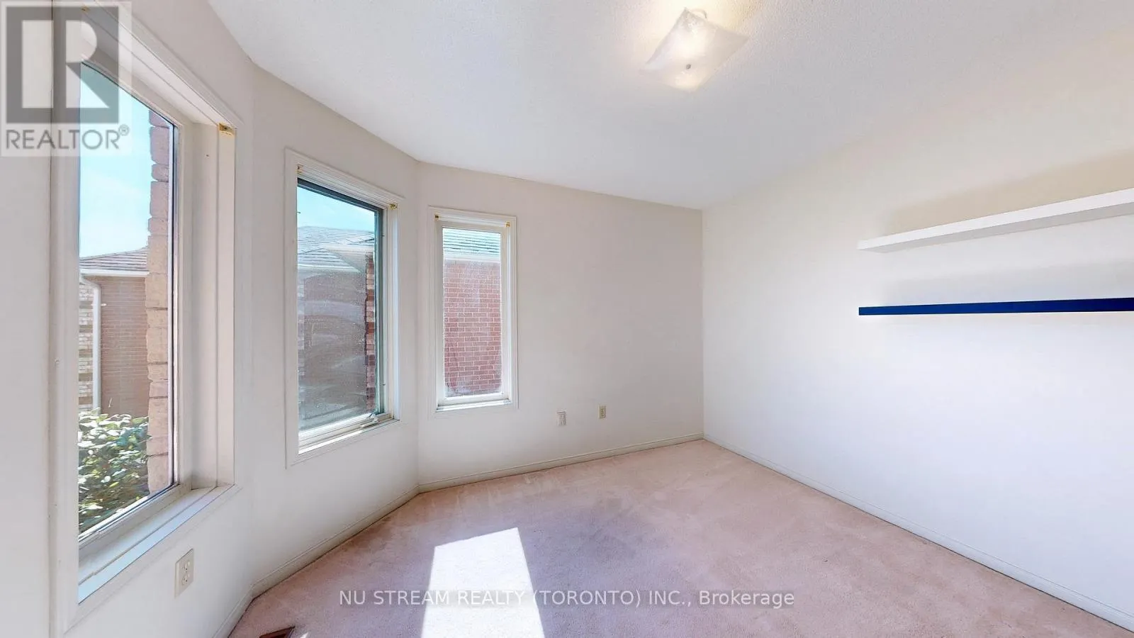 1337 DANIEL CREEK ROAD