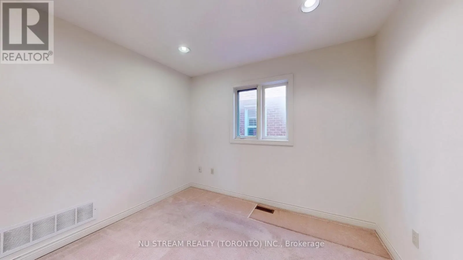 1337 DANIEL CREEK ROAD