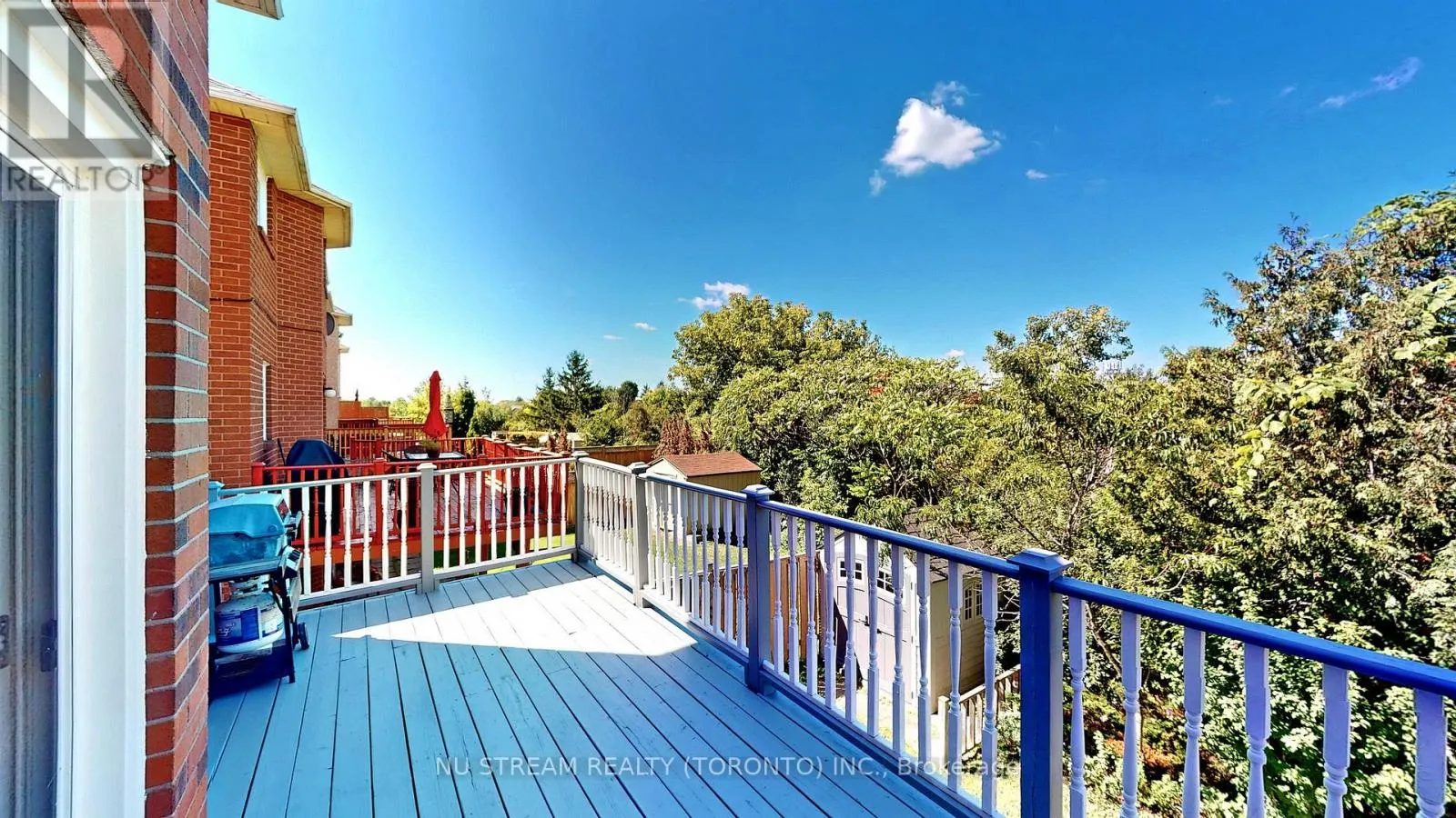 1337 DANIEL CREEK ROAD
