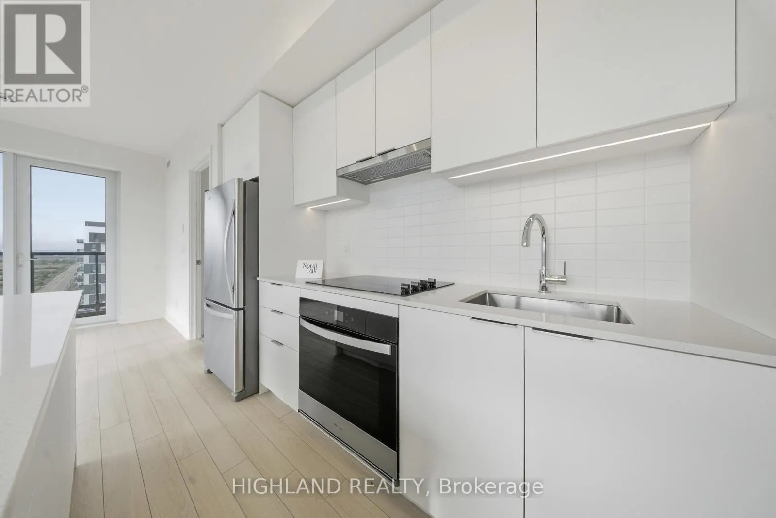 1903 - 3079 TRAFALGAR ROAD