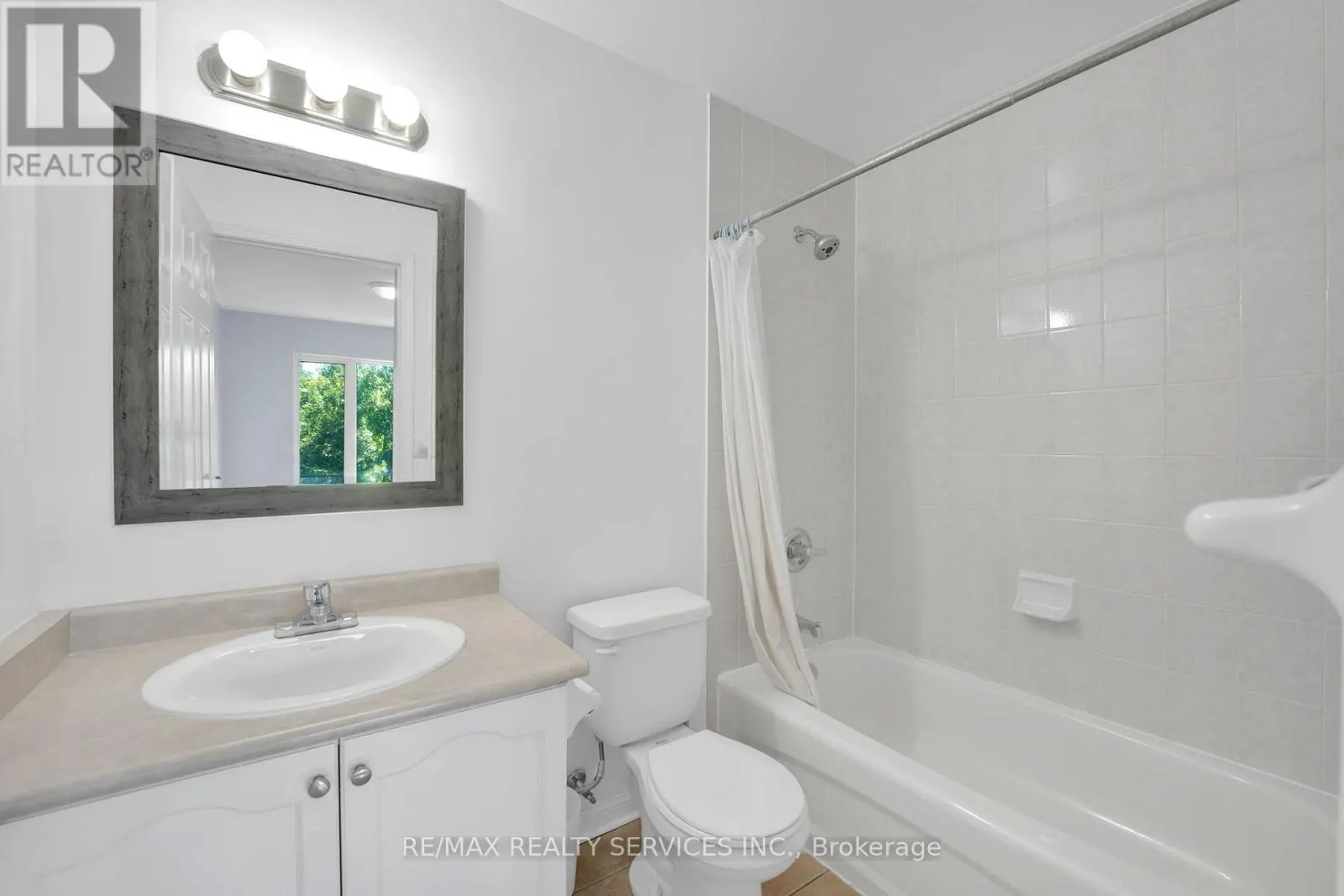 45 - 3059 FINCH AVENUE W