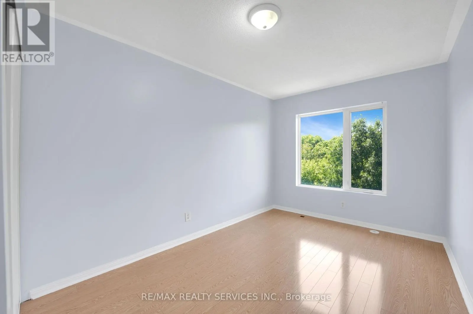 45 - 3059 FINCH AVENUE W