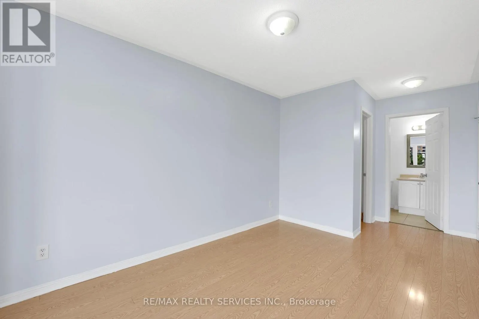 45 - 3059 FINCH AVENUE W