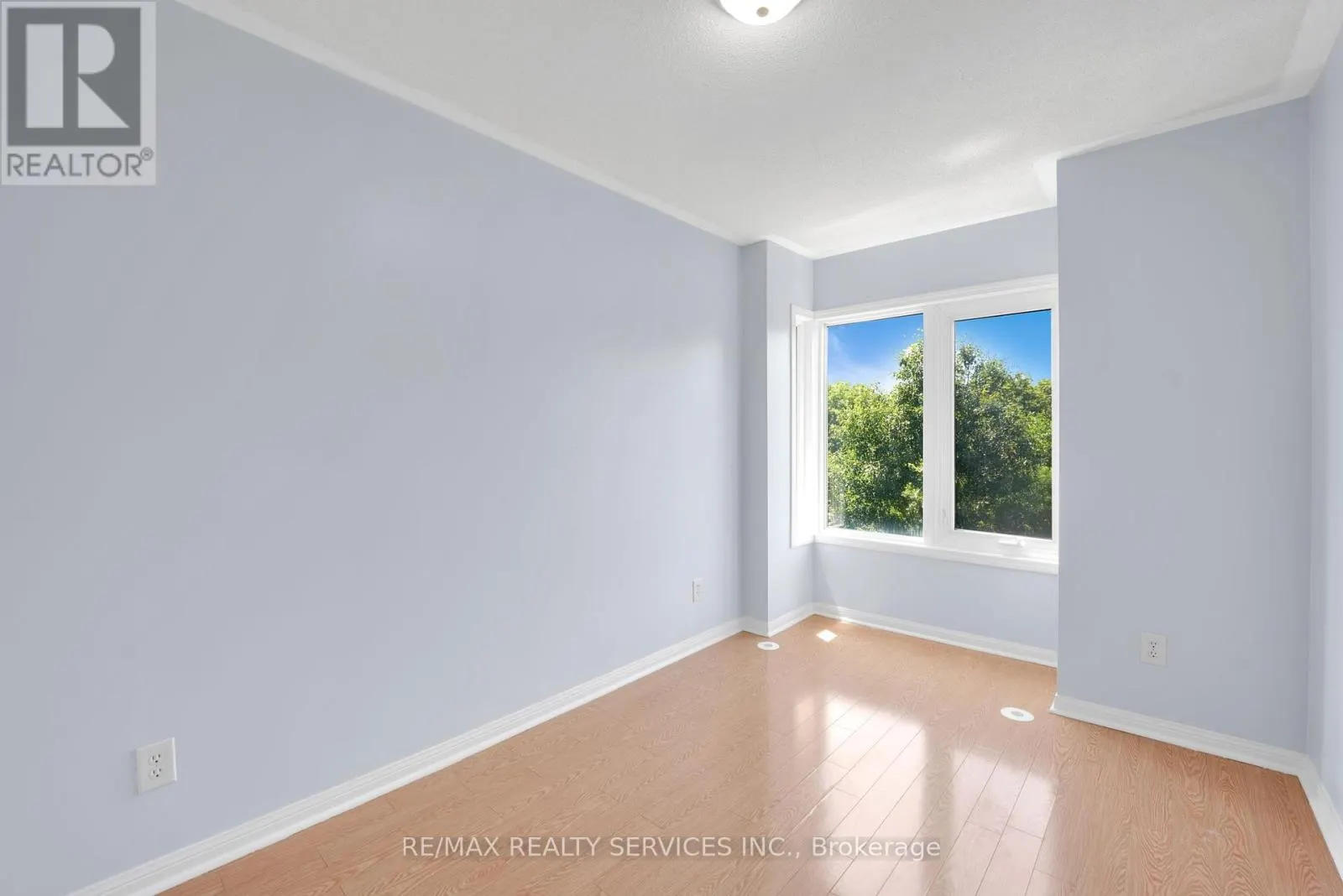 45 - 3059 FINCH AVENUE W