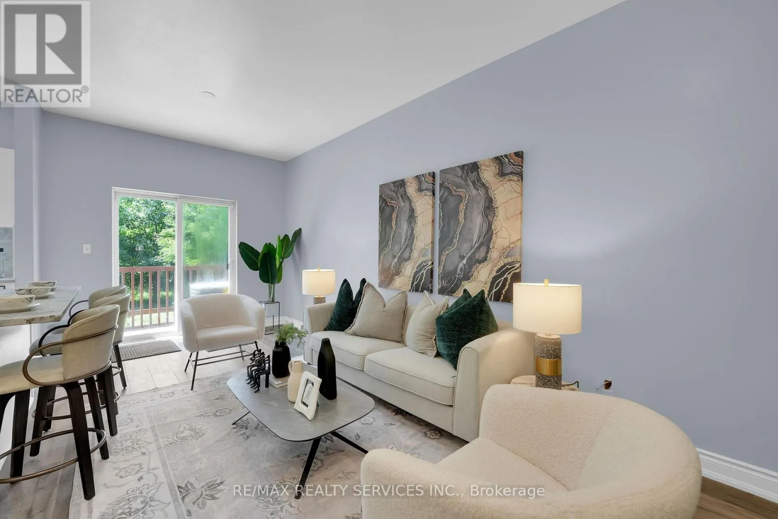 45 - 3059 FINCH AVENUE W