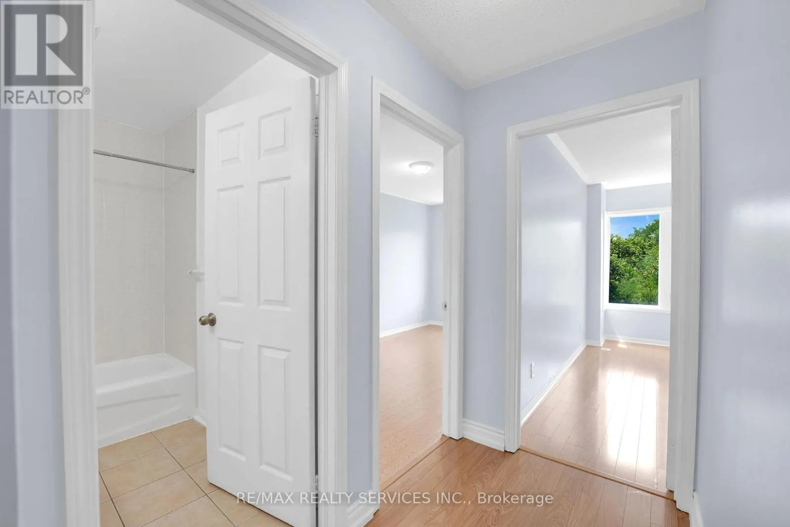 45 - 3059 FINCH AVENUE W