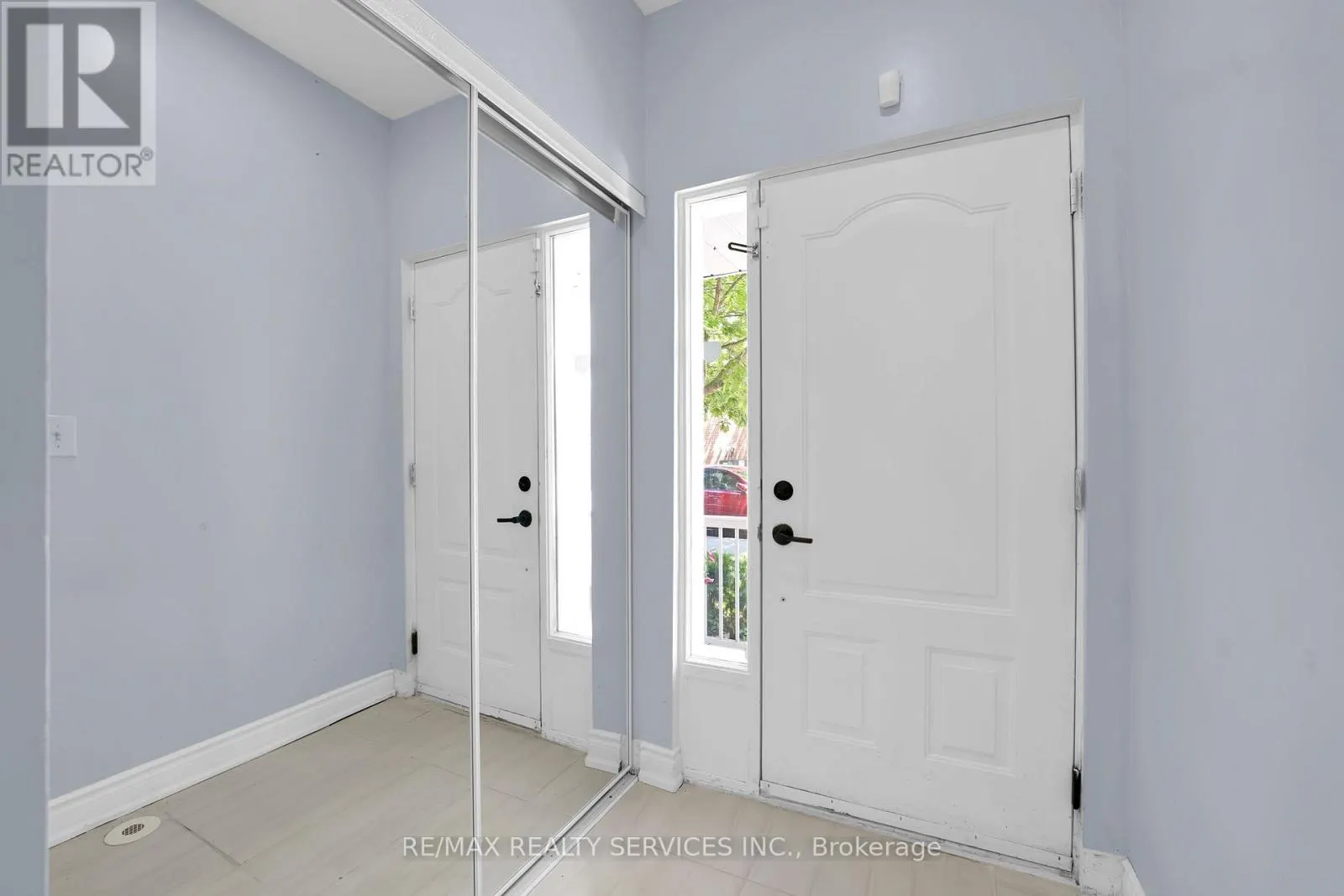 45 - 3059 FINCH AVENUE W