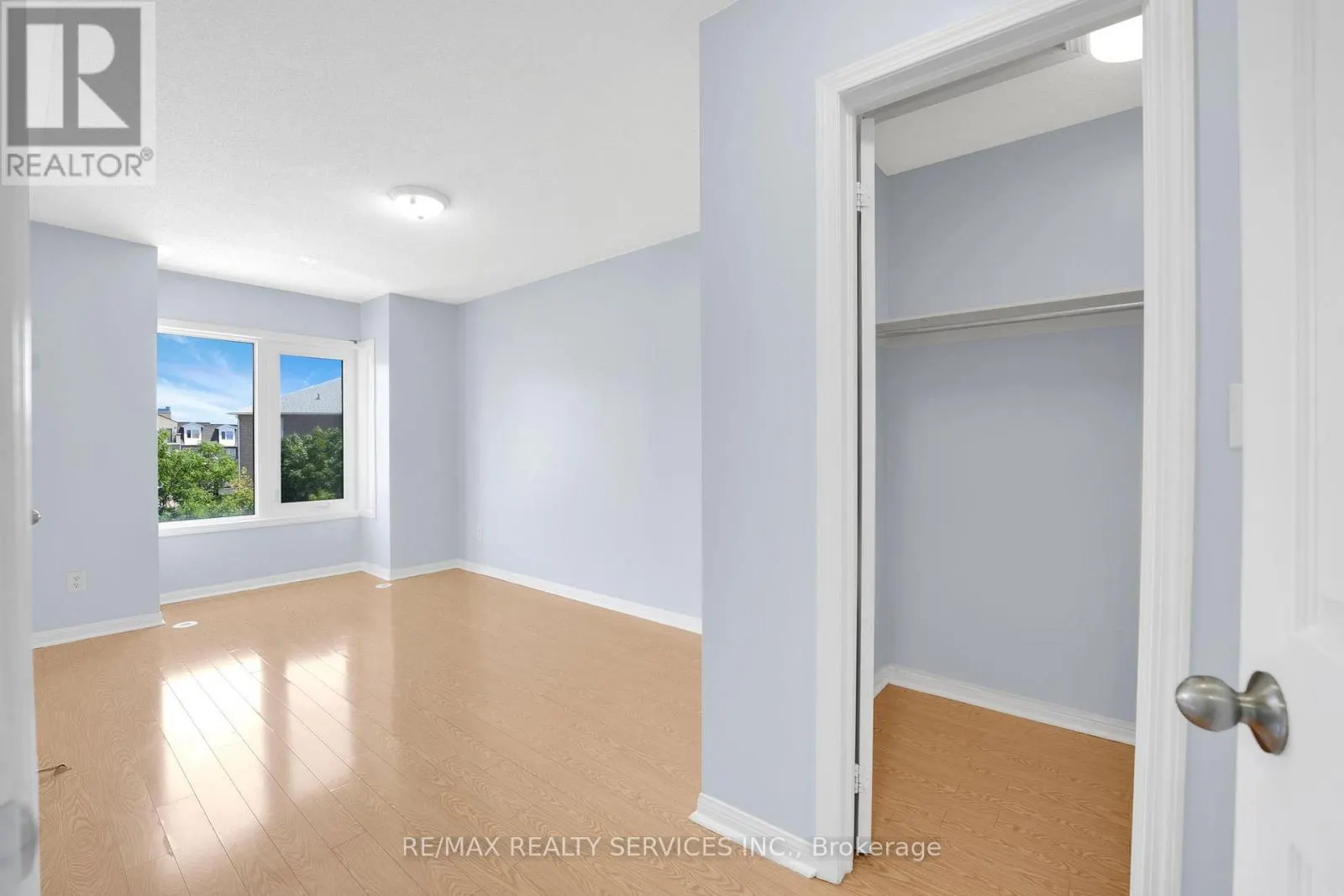 45 - 3059 FINCH AVENUE W