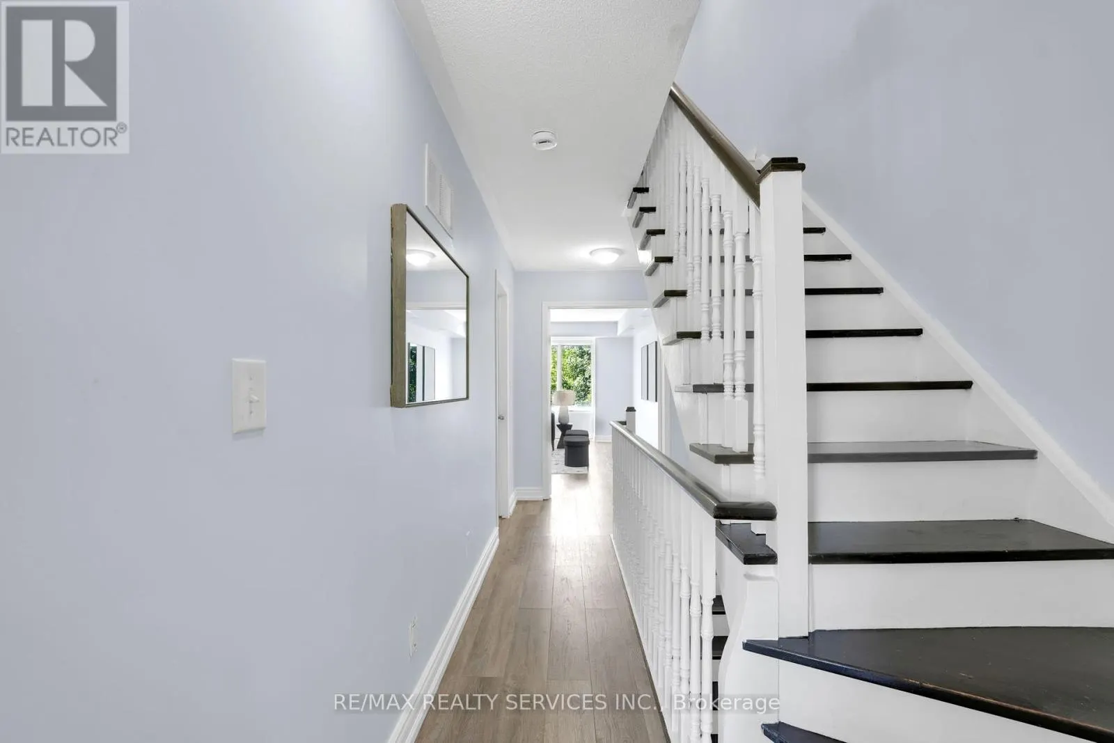 45 - 3059 FINCH AVENUE W