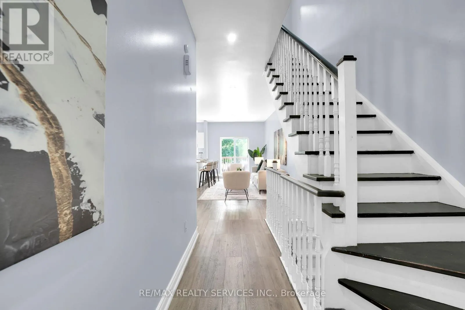 45 - 3059 FINCH AVENUE W