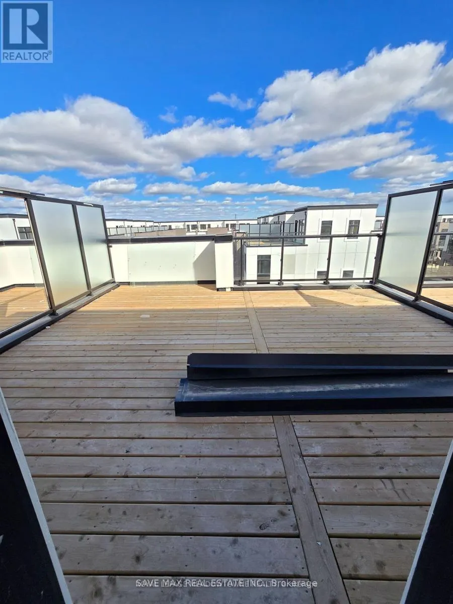 120 - 1573 ROSE WAY