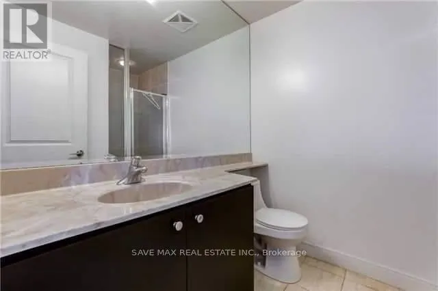 4903 - 60 ABSOLUTE AVENUE