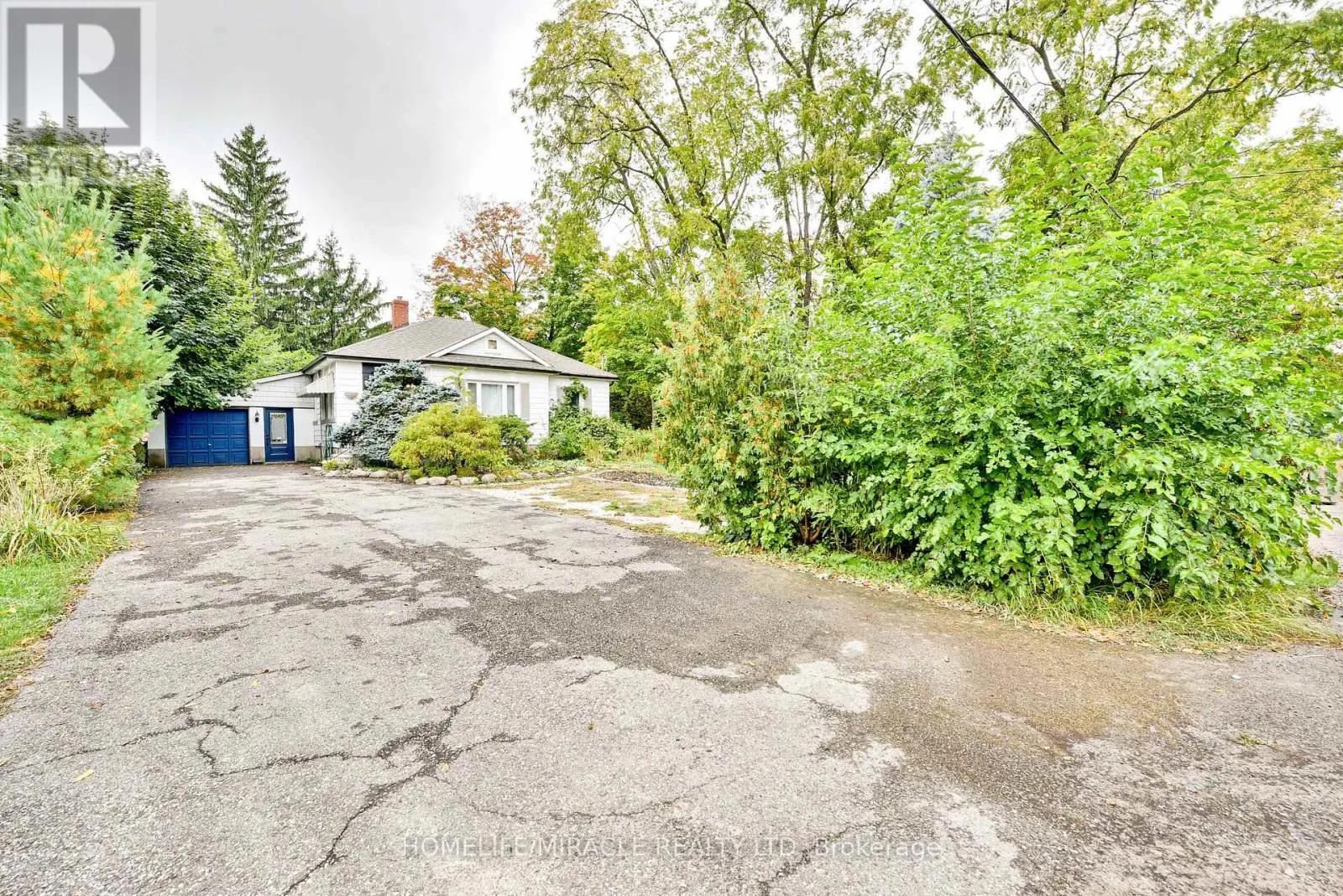7596 CREDITVIEW ROAD