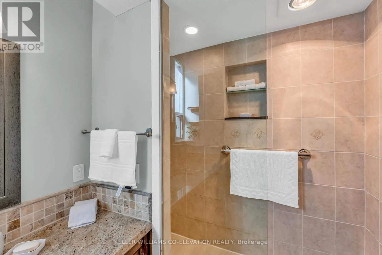 702 - 14 NEILSON DRIVE