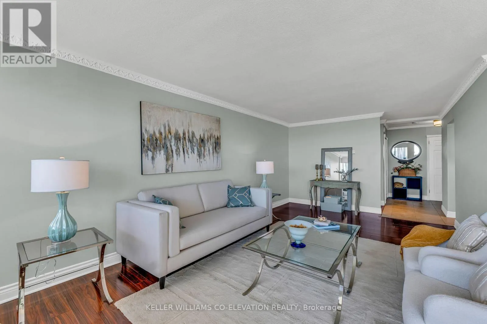 702 - 14 NEILSON DRIVE
