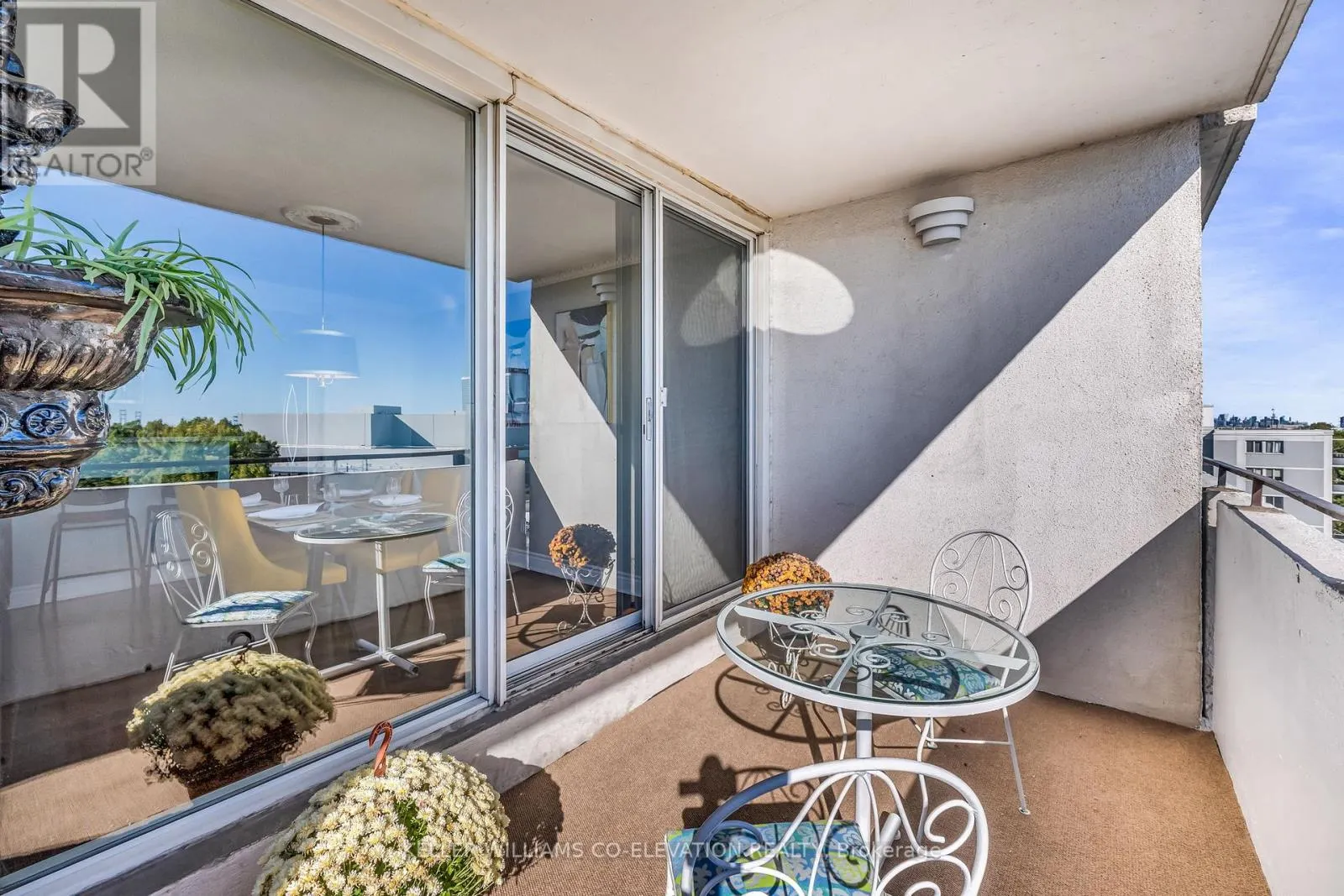 702 - 14 NEILSON DRIVE