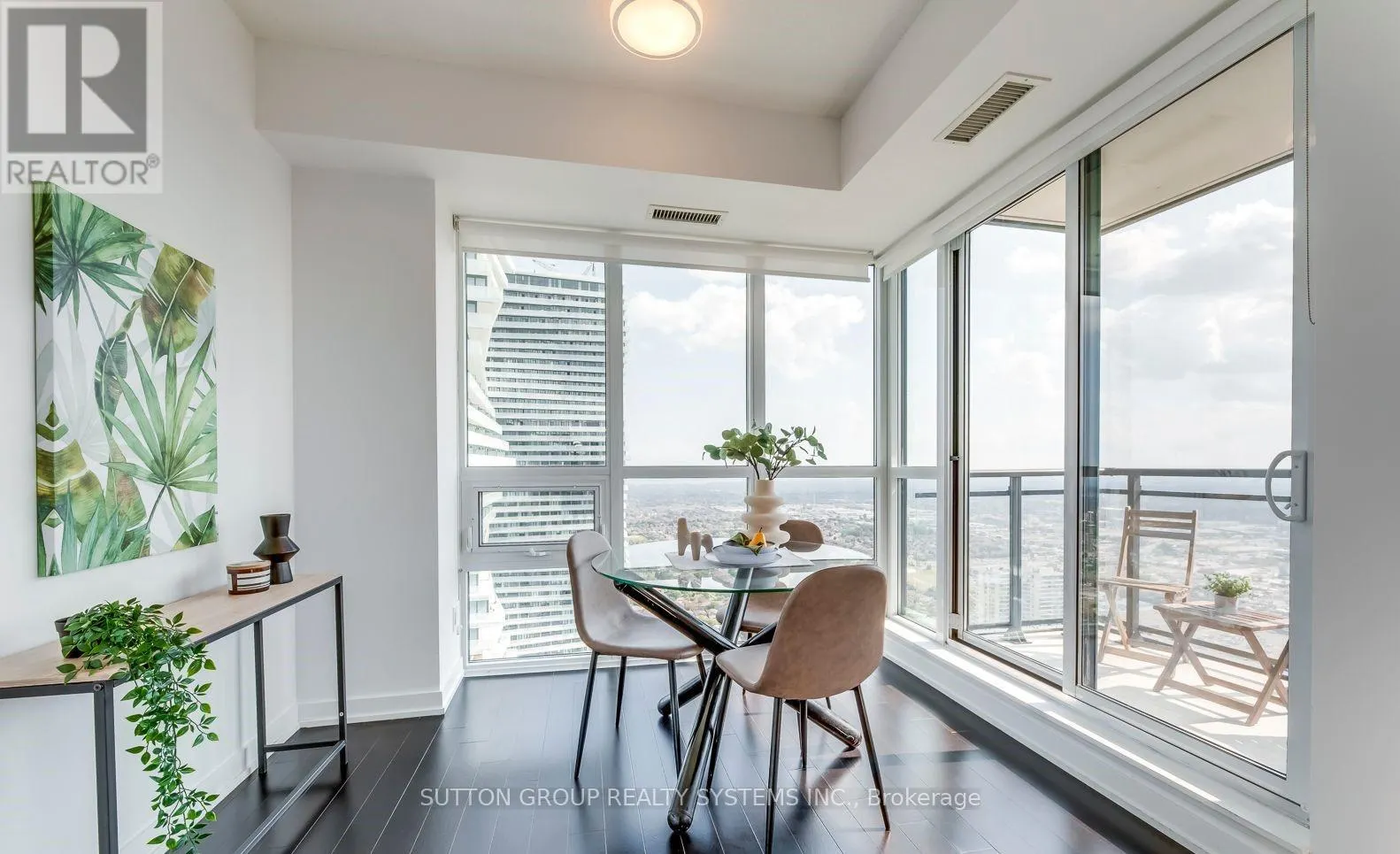 # 4610 - 4011 BRICKSTONE MEWS