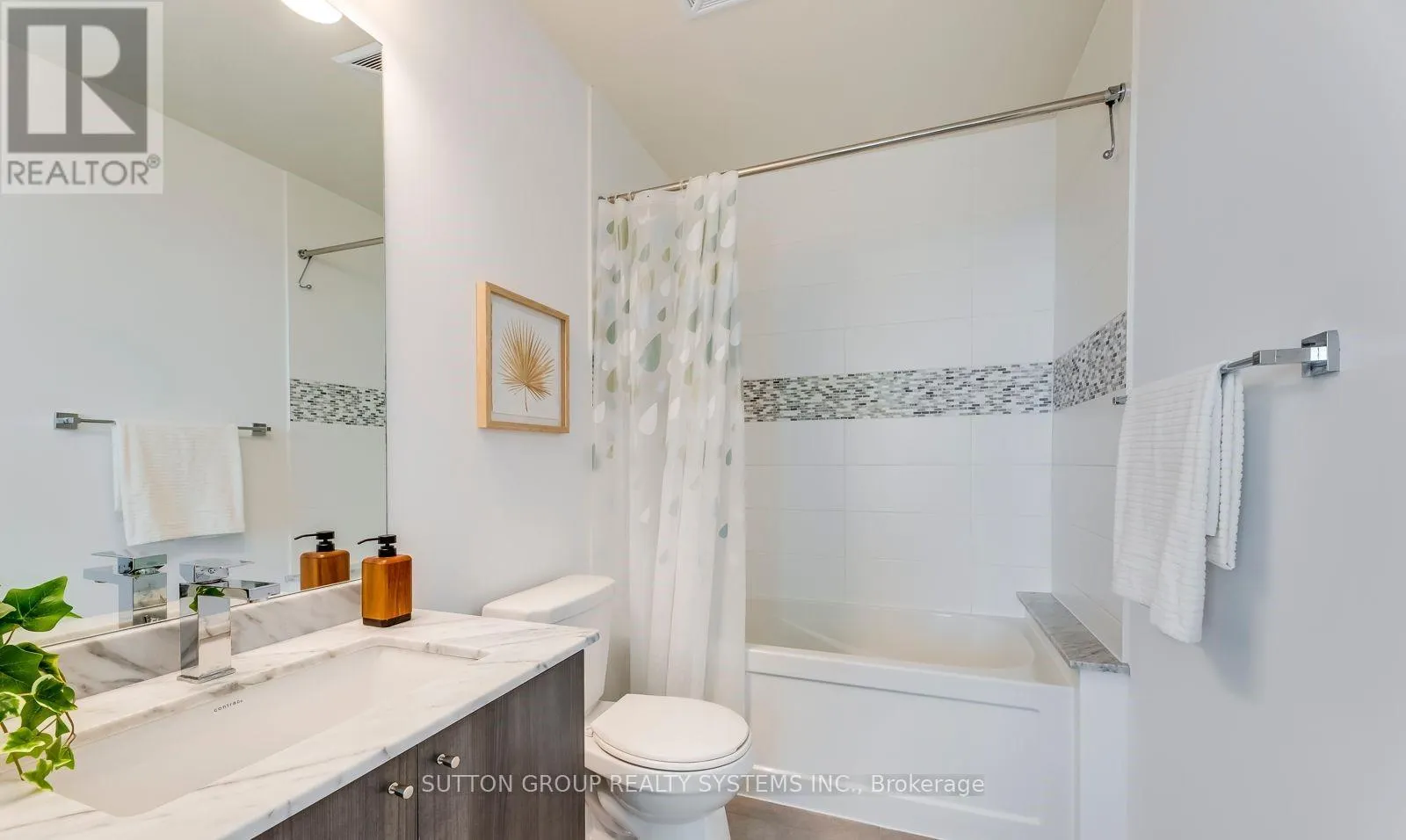 # 4610 - 4011 BRICKSTONE MEWS