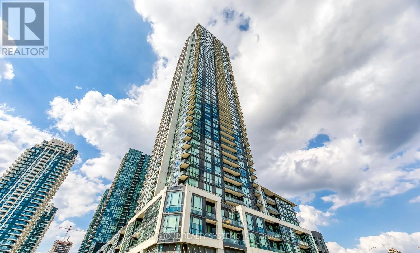 # 4610 - 4011 BRICKSTONE MEWS