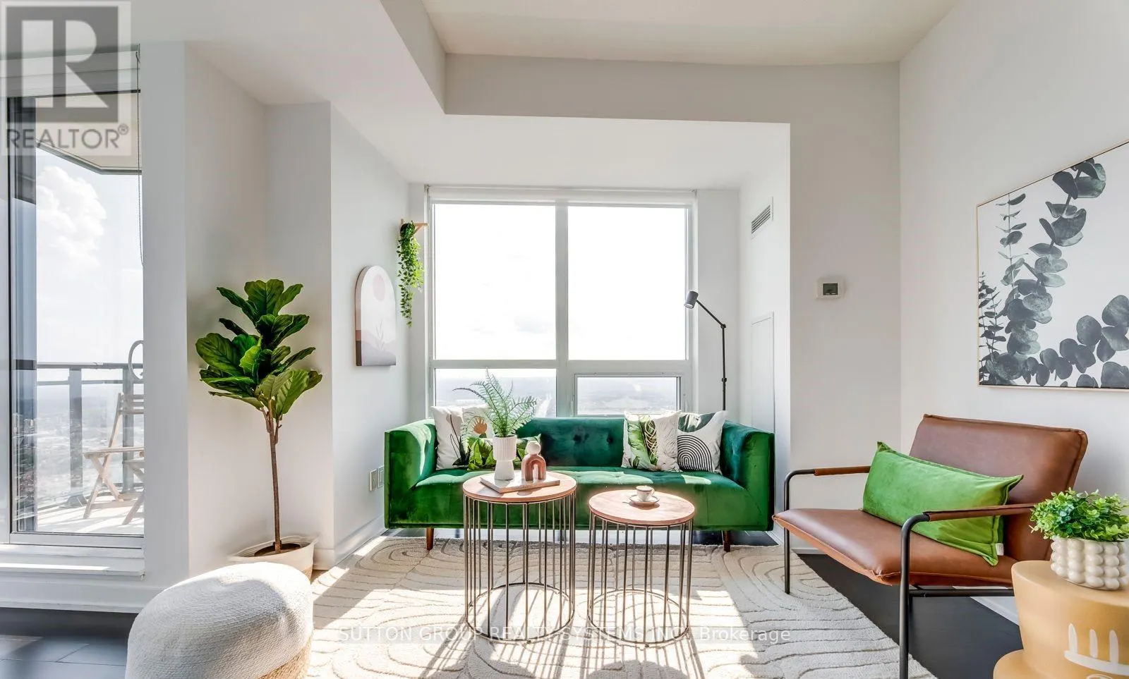# 4610 - 4011 BRICKSTONE MEWS