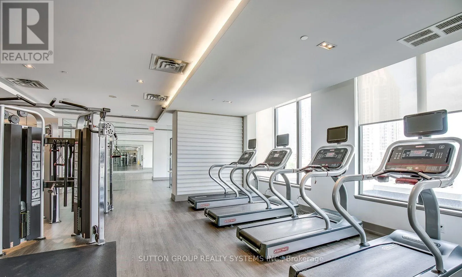 # 4610 - 4011 BRICKSTONE MEWS
