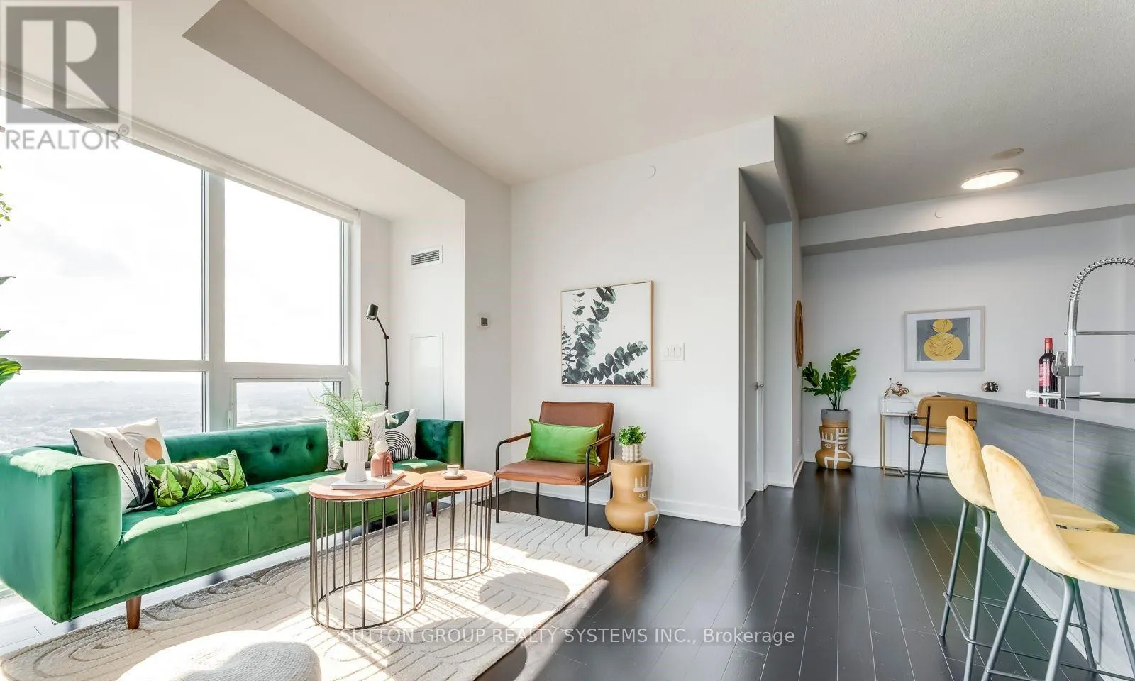 # 4610 - 4011 BRICKSTONE MEWS