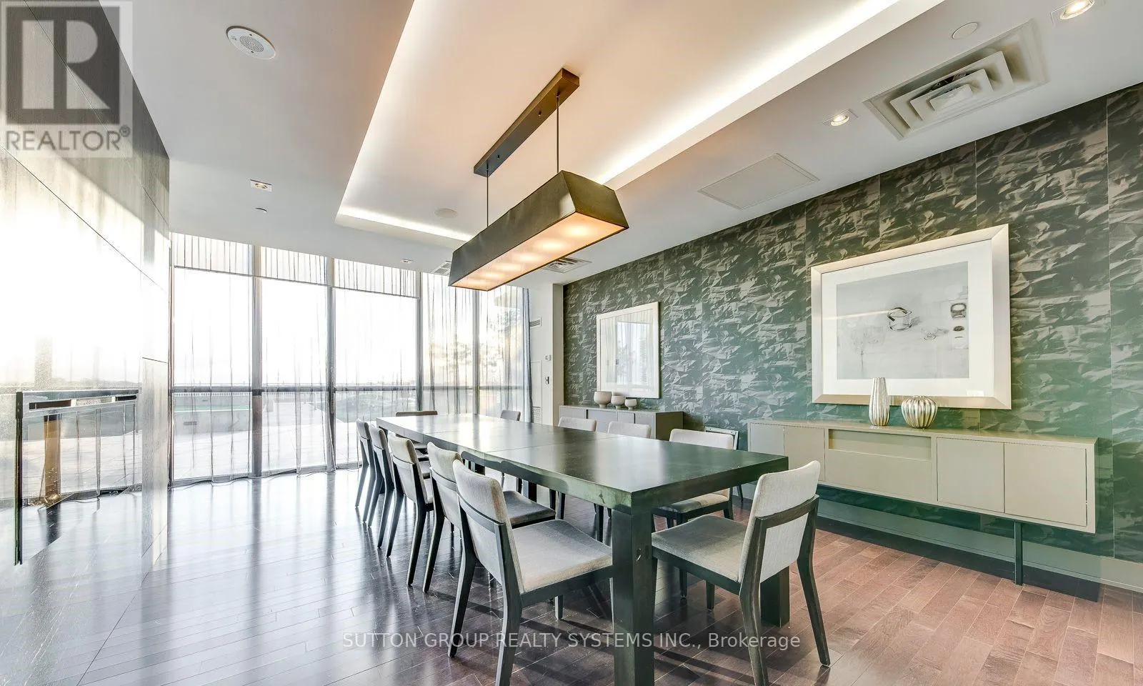 # 4610 - 4011 BRICKSTONE MEWS