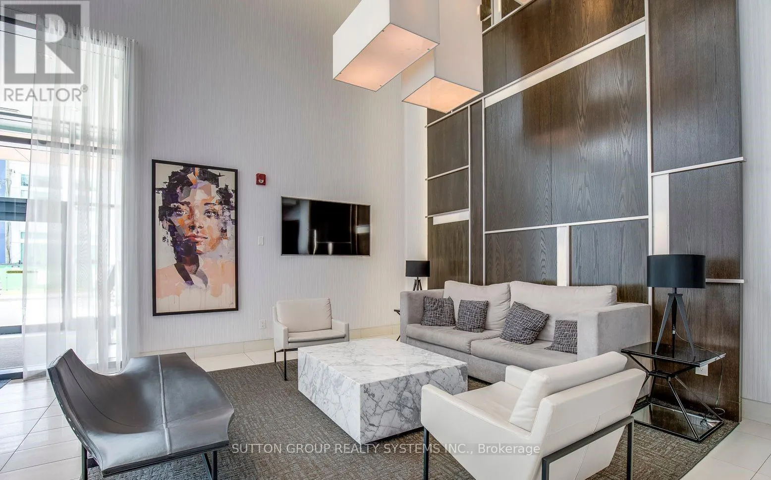 # 4610 - 4011 BRICKSTONE MEWS