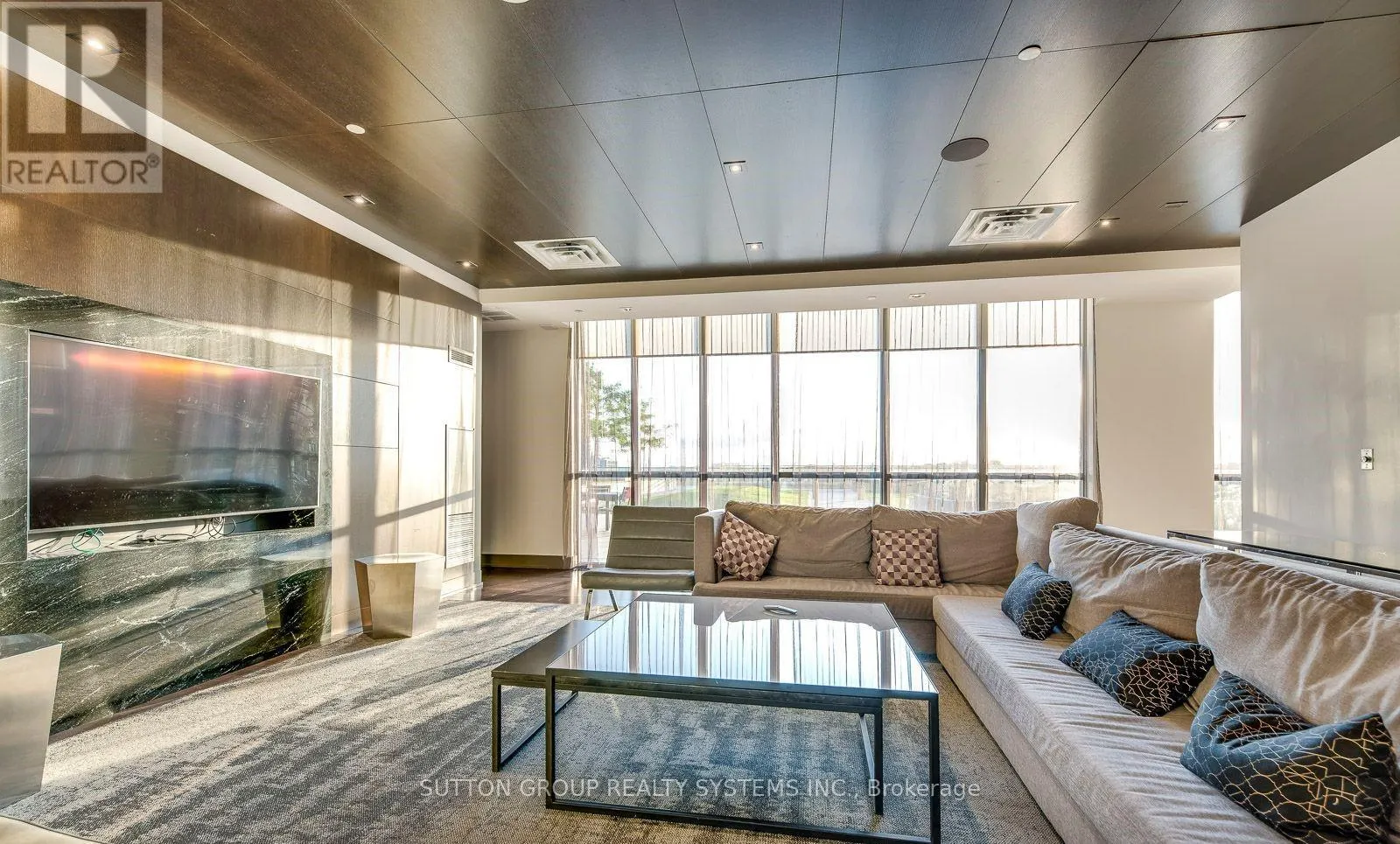 # 4610 - 4011 BRICKSTONE MEWS