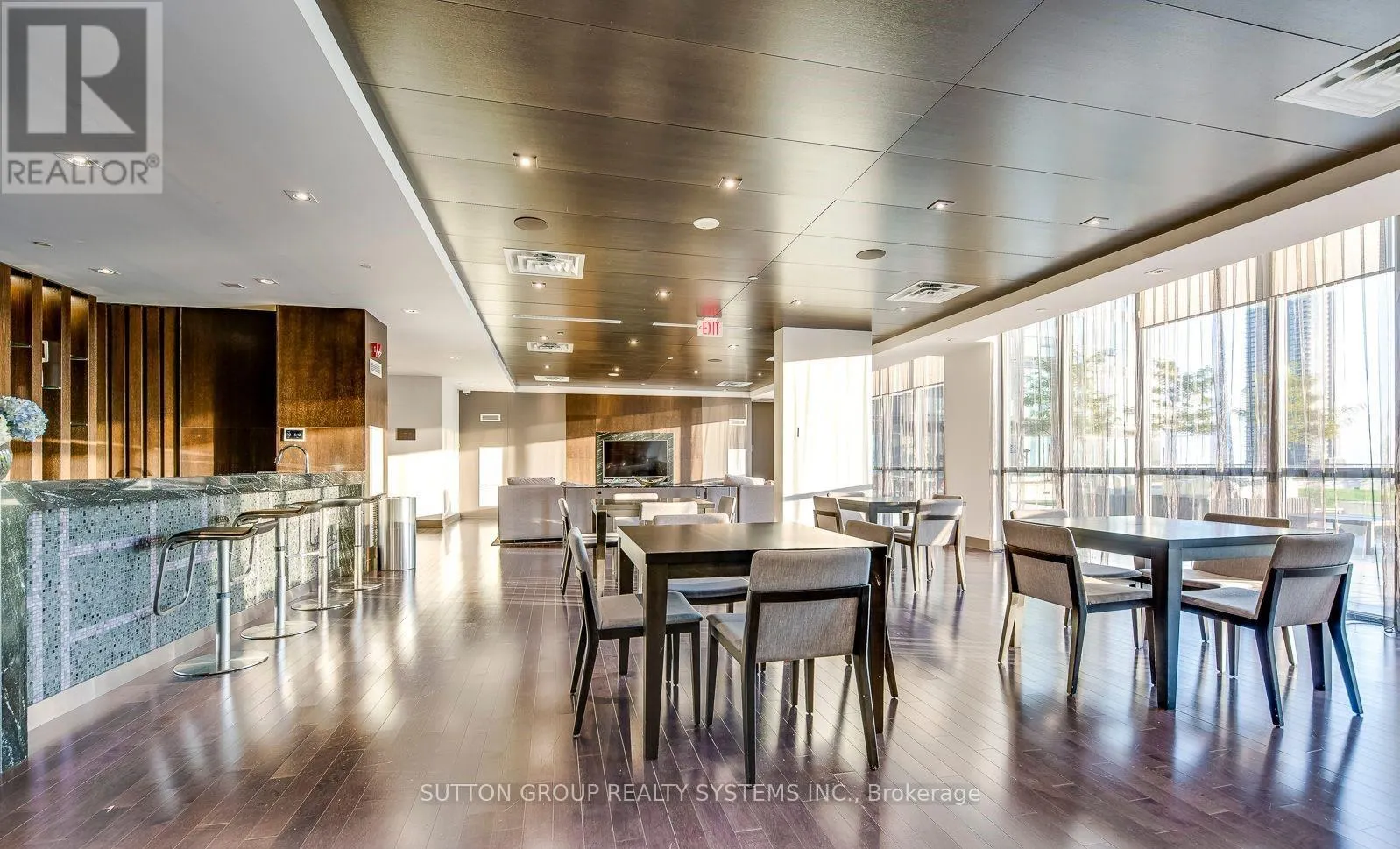 # 4610 - 4011 BRICKSTONE MEWS