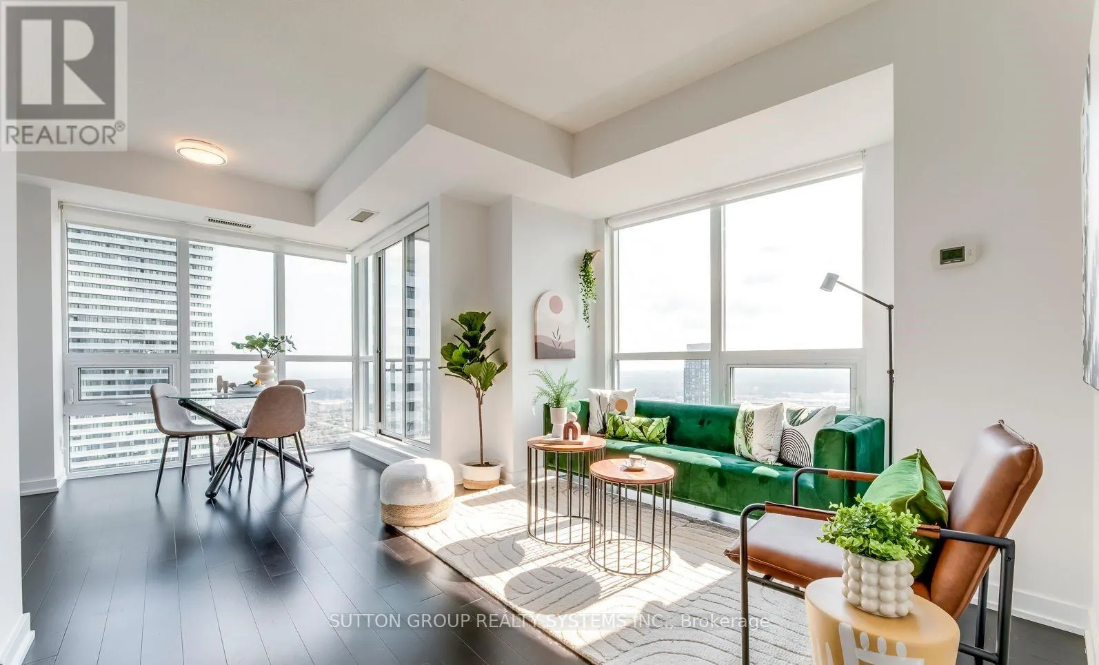 # 4610 - 4011 BRICKSTONE MEWS