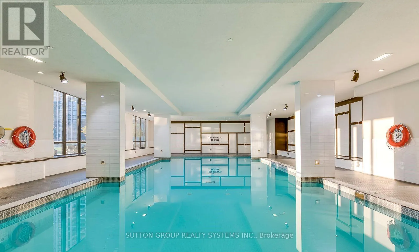 # 4610 - 4011 BRICKSTONE MEWS