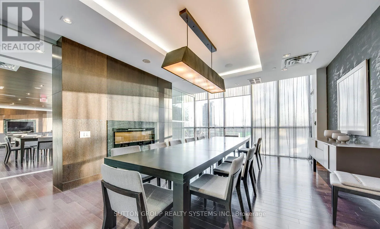 # 4610 - 4011 BRICKSTONE MEWS