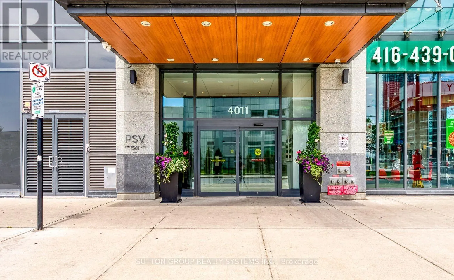 # 4610 - 4011 BRICKSTONE MEWS