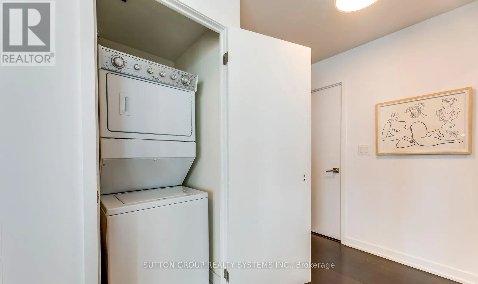 # 4610 - 4011 BRICKSTONE MEWS