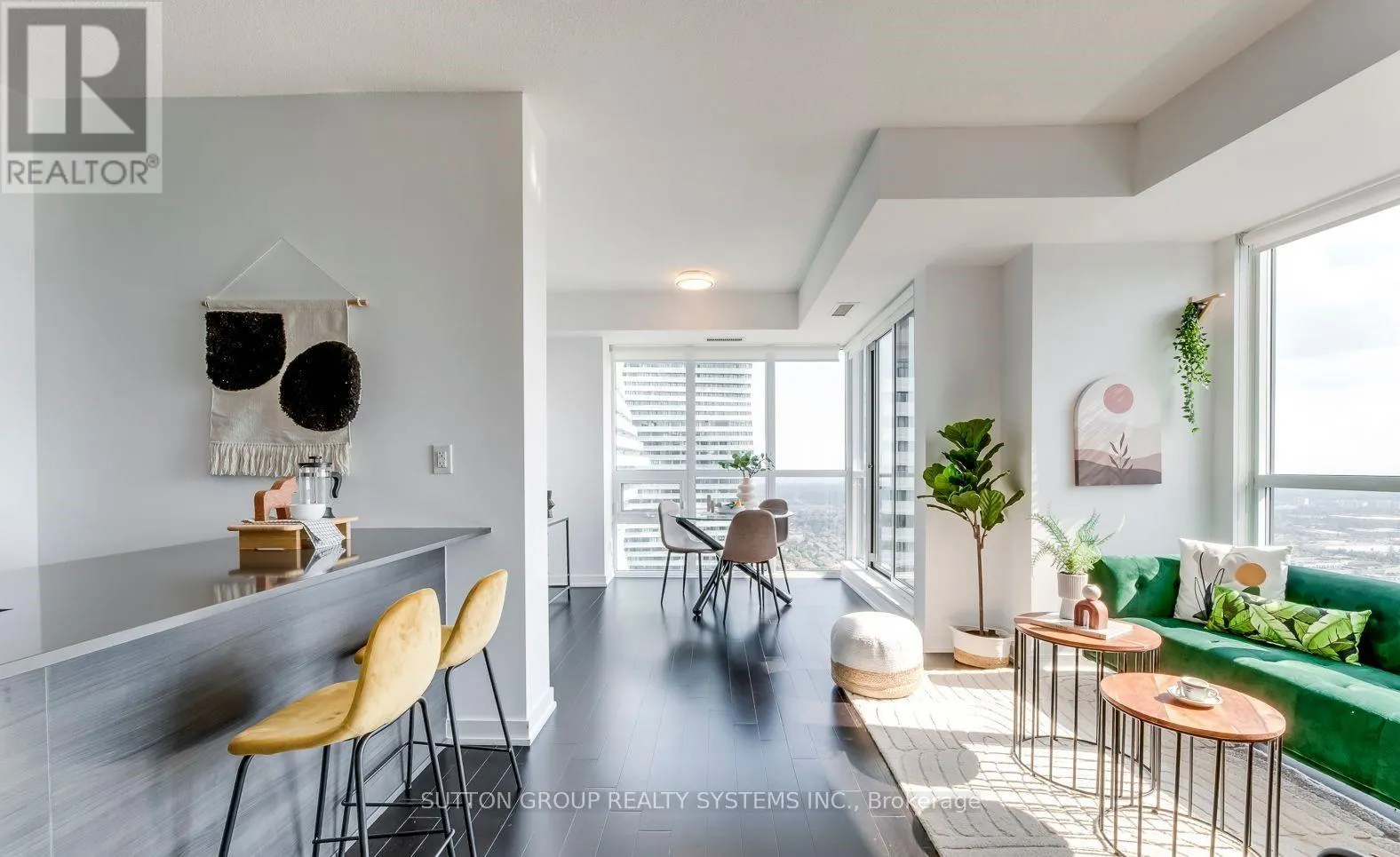 # 4610 - 4011 BRICKSTONE MEWS