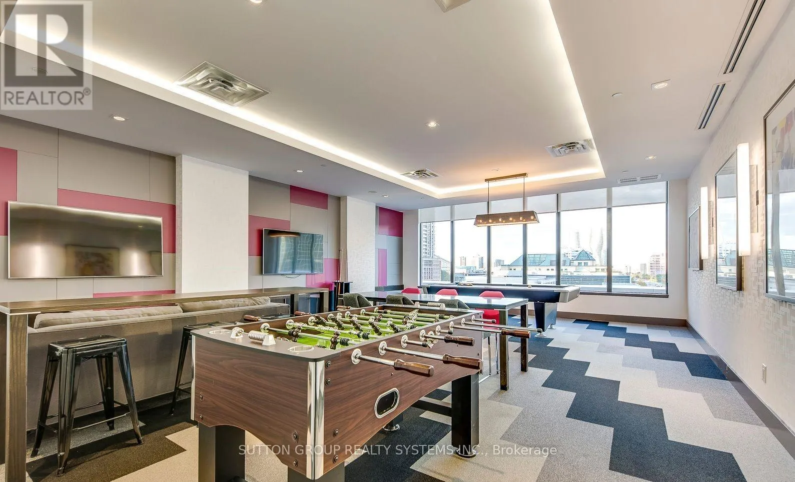 # 4610 - 4011 BRICKSTONE MEWS
