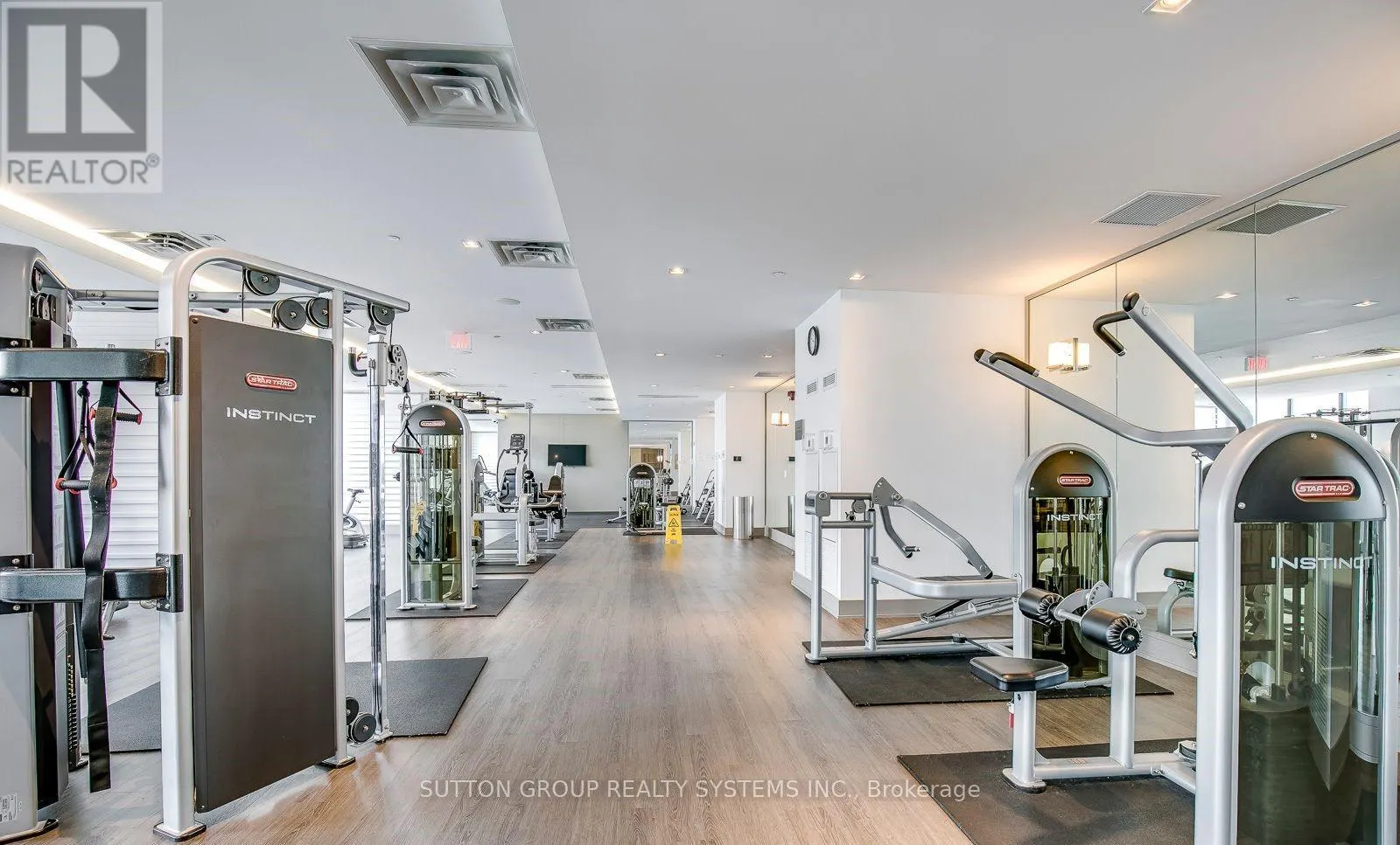 # 4610 - 4011 BRICKSTONE MEWS