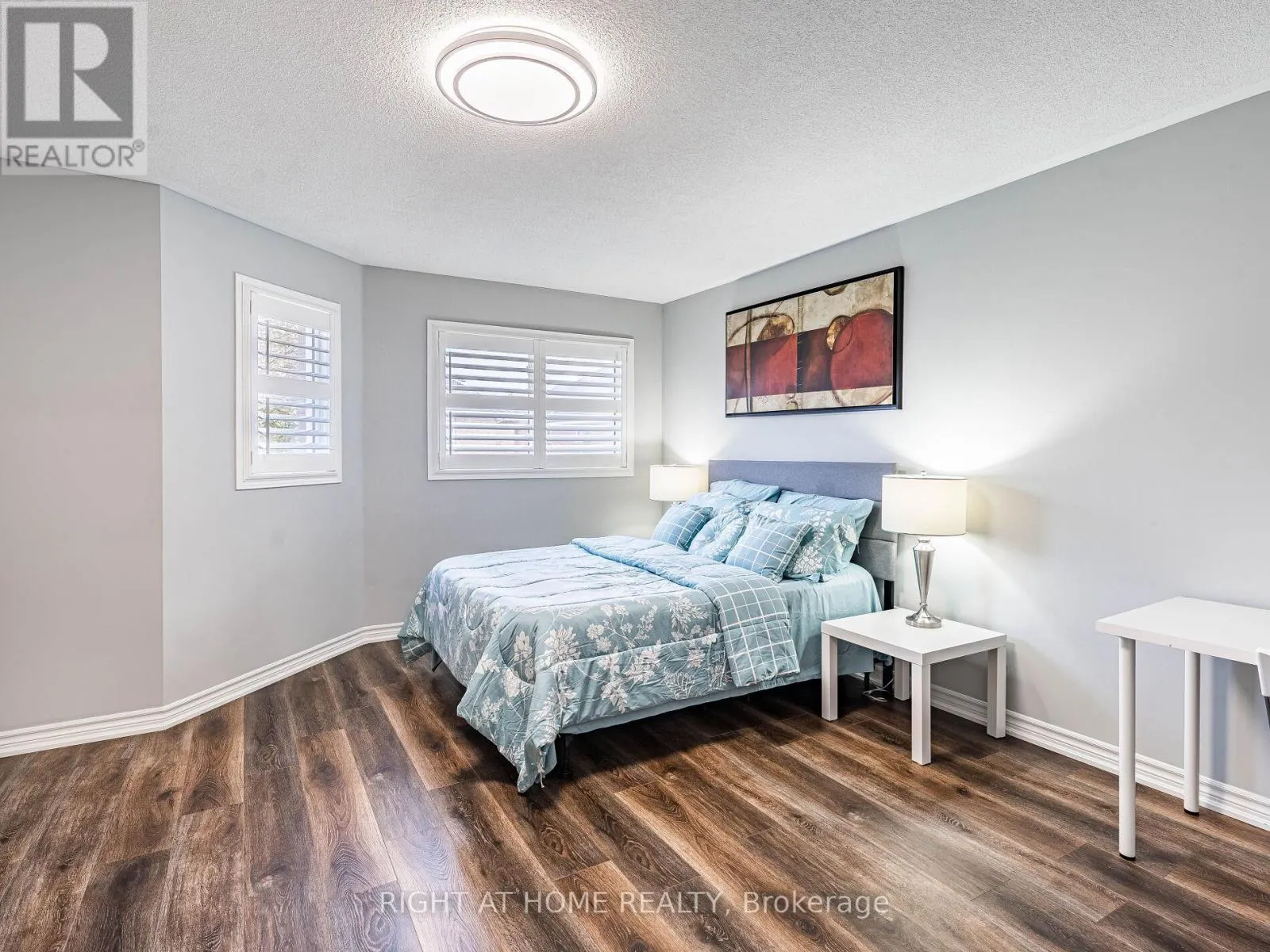 1156 PRESTONWOOD CRESCENT
