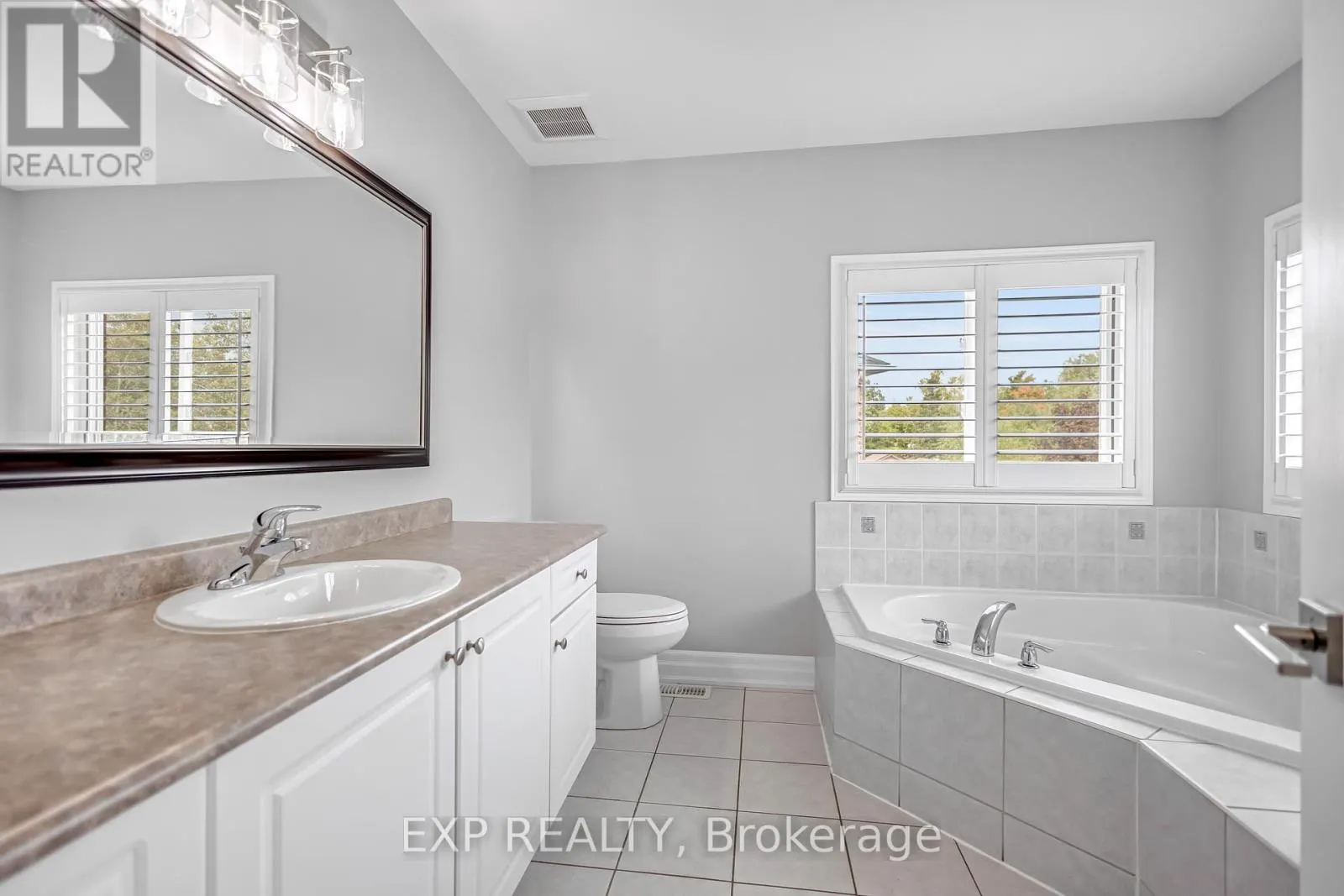2403 WHITEHORN DRIVE