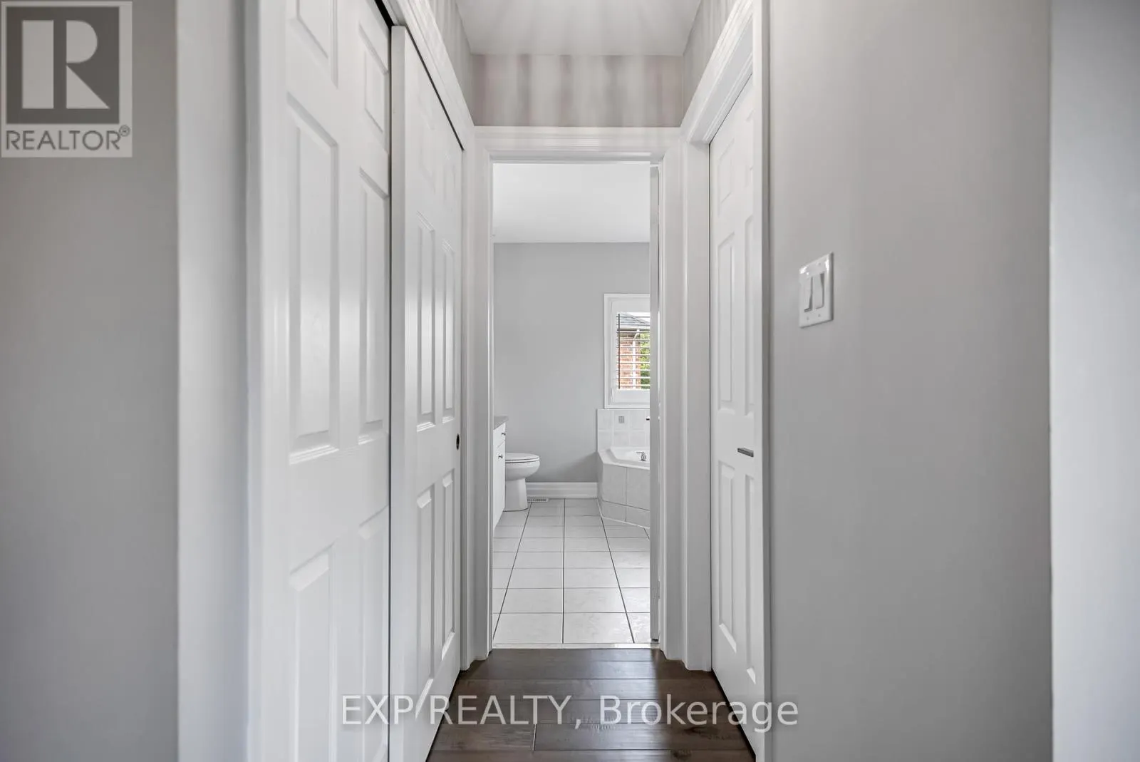 2403 WHITEHORN DRIVE