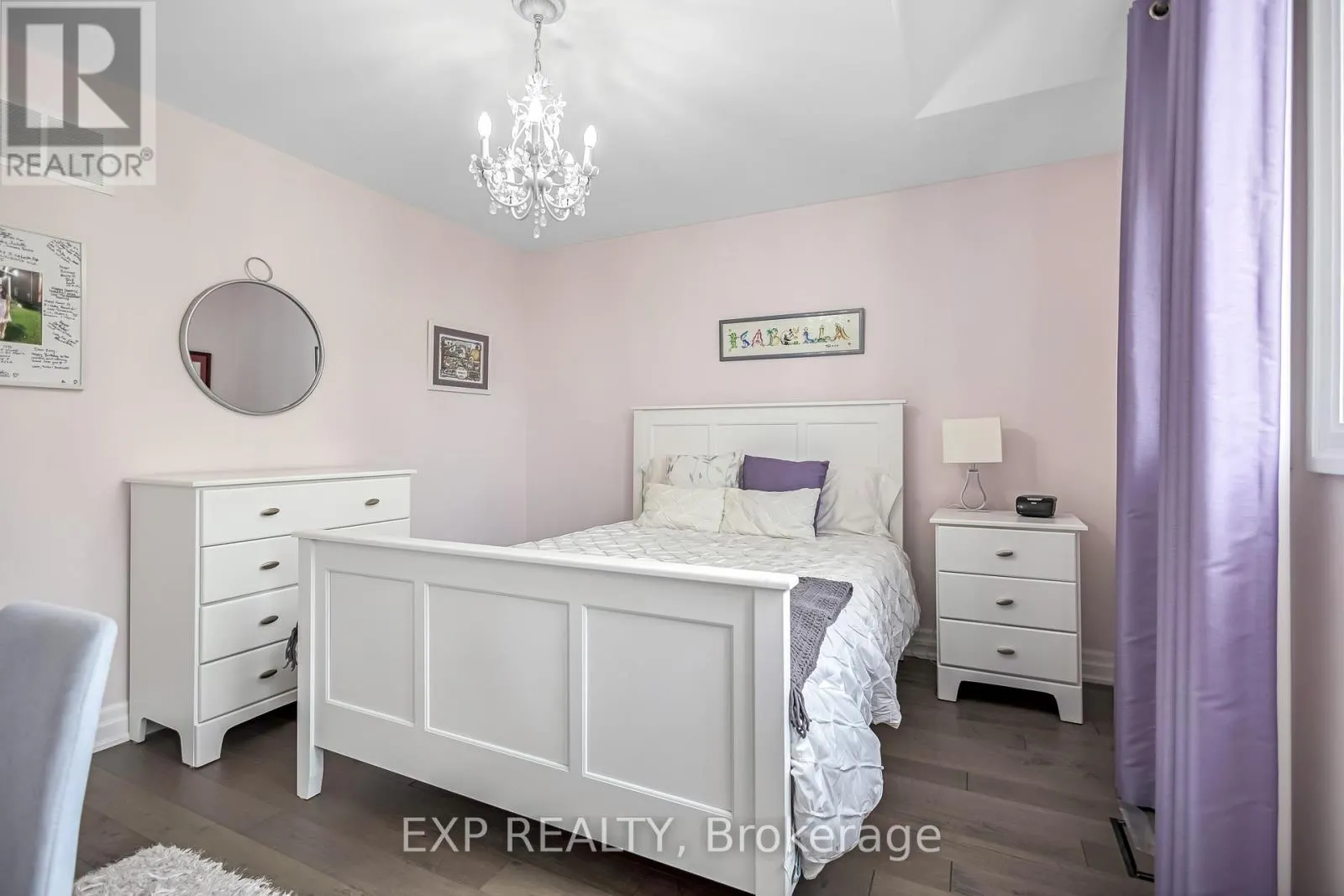 2403 WHITEHORN DRIVE