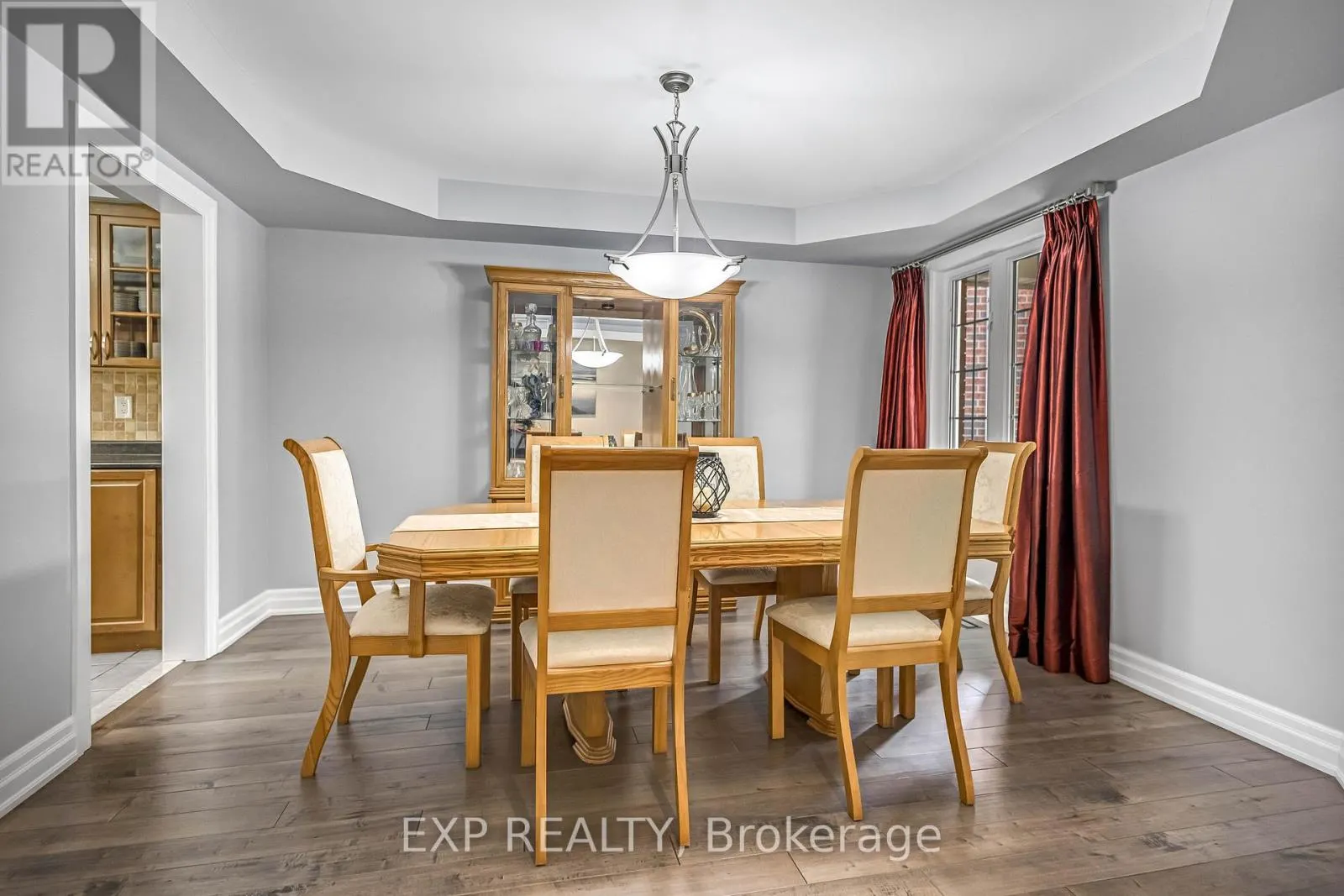 2403 WHITEHORN DRIVE