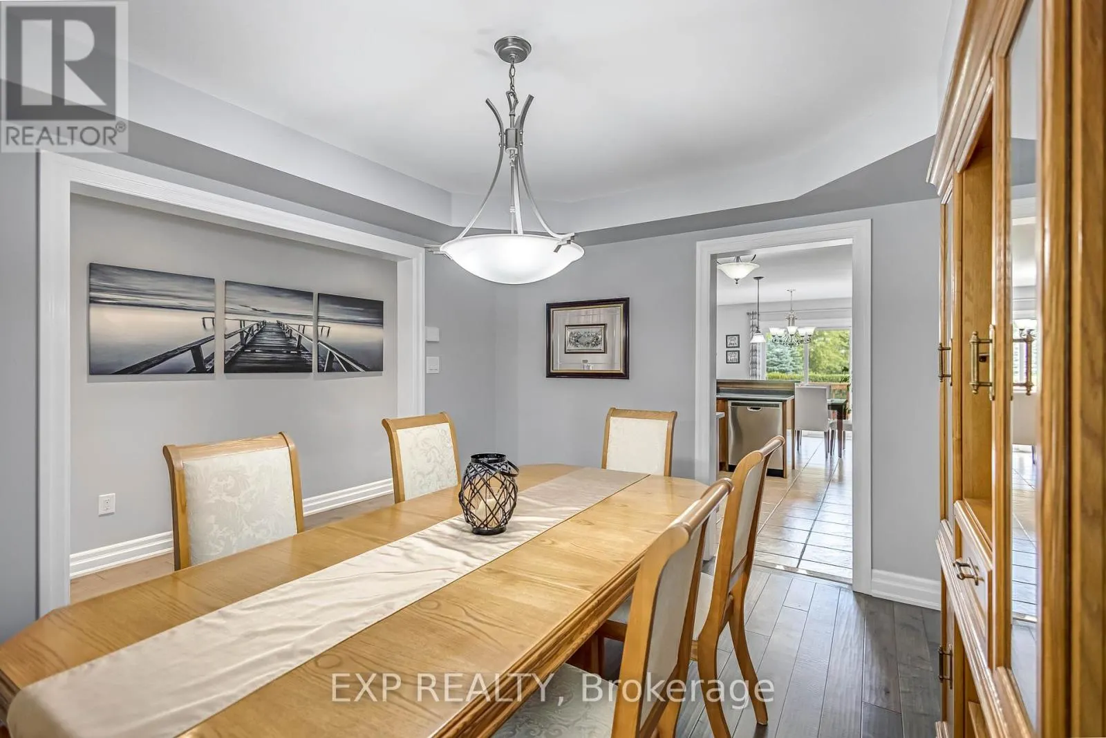 2403 WHITEHORN DRIVE