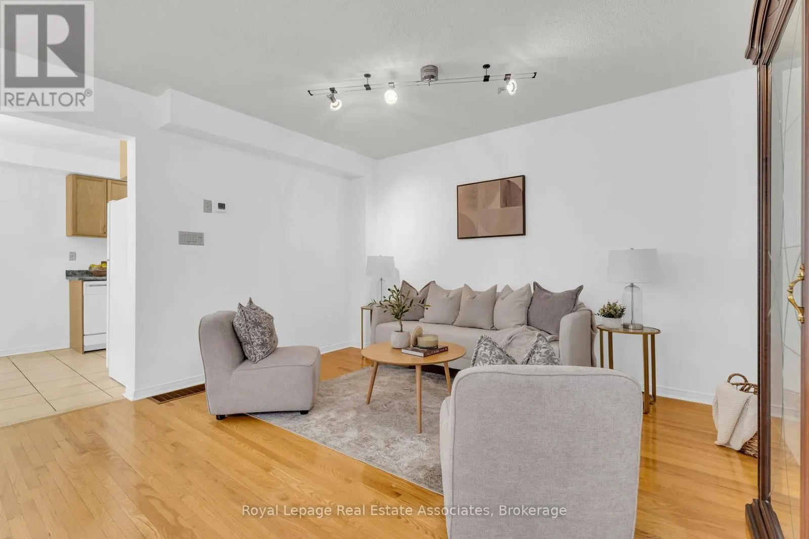 69 LONESTAR CRESCENT