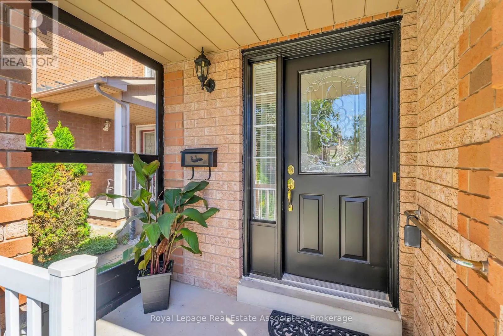 69 LONESTAR CRESCENT