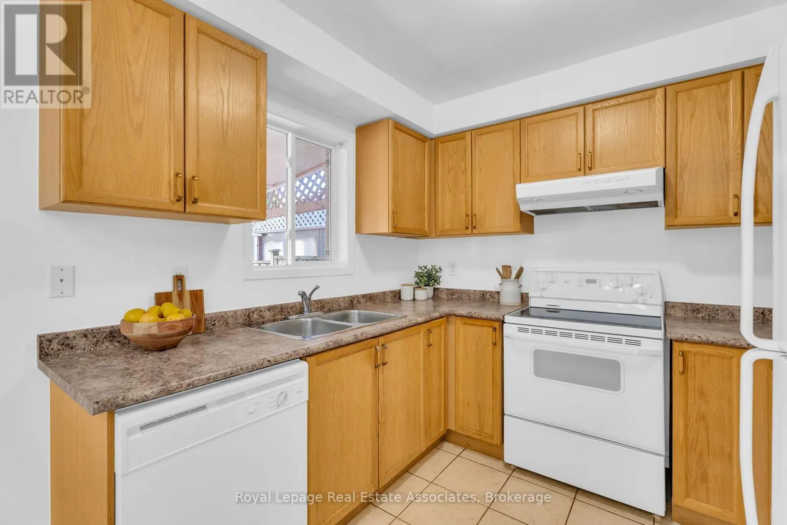 69 LONESTAR CRESCENT