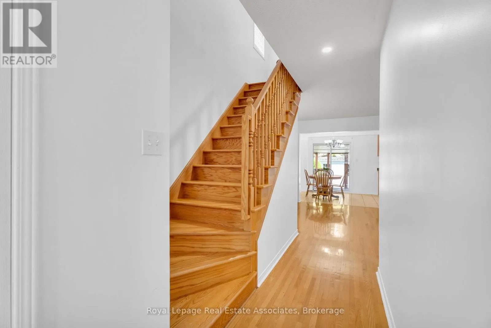 69 LONESTAR CRESCENT