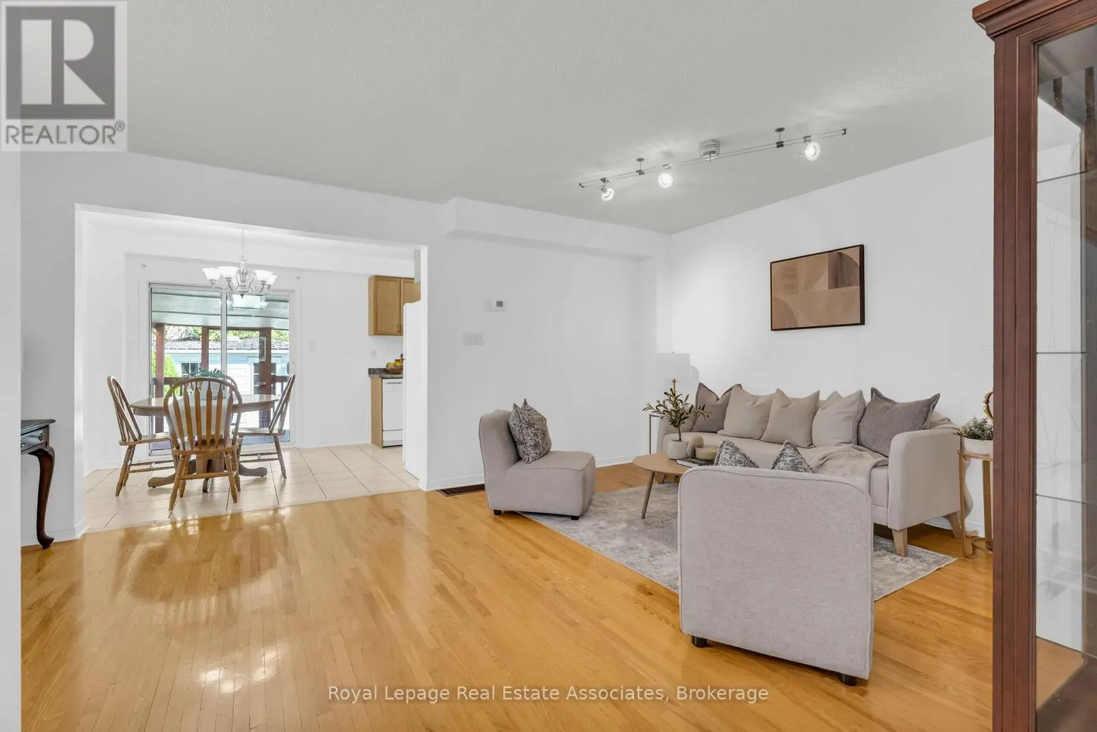 69 LONESTAR CRESCENT